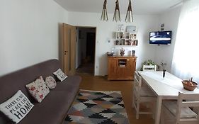 Sibiu Home 2